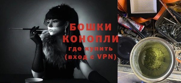 круглые Михайлов